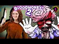 Download Lagu 🔴Hey Harvey...I'm BACK! | Bloodmoney 2