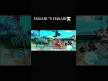 Hanabi Tutorial by Renyaaa
