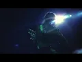 Ten Years Gone - Led Zeppelin | [Legendado]