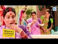 Download Lagu क्यों मिश्री मौसी हुई इतनी खुश ? | Lapataganj | Comedy Series | Full EP 283