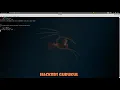 Web For Pentester - 1 Code Injection All Example s Solution