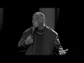 Ryan Davis: UNDER-RATED {FULL COMEDY SPECIAL} Presented by Ali Siddiq