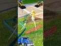 Are we allowed to use fire hydrants
