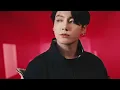tere naal nachna | taekook fmv