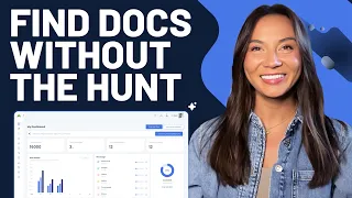 Search Your Entire Drive Instantly With RecordsKeeper AI 