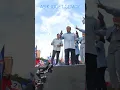 Download Lagu PAK PRABOWO ASIK JOGET GEMOY #prabowo #lucu #gemoy #comedy