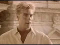 Living In A Box - Room In Your Heart (MA’s Extended Album Version)