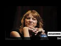 Brit Morgan biography
