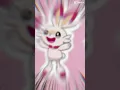 Download Lagu Scorbunny || Raboot || Cinderace || my favorite Pokémon || BobaFroga