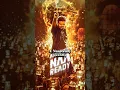 Download Lagu Top 10 Most Viewed Songs Of Thalapathy Vijay 🔥🤯 #shorts