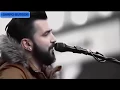 Download Lagu PENGAMEN GANTENG KEREN ABIS  SAMPAI DI KERUMUNIN CEWEK-CEWEK CANTIK ( LET HER GO )