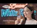 IKLAN LUWAK WHITE KOFFIE TARIK MALAKA • 15s (2023) #AmandaManoppo
