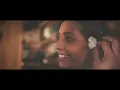 A R I Z O N A - Nostalgic [Official Music Video]