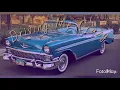 Driving Me Crazy (Slowed Down)