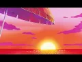 Myke Towers - LVCC (slowed + reverb) & sound good 🔊