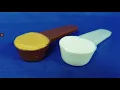 Channel