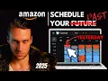 The Amazon Seller s ULTIMATE Productivity Hack