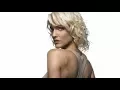 Tricia Helfer Casual Style and Fashion Changing Looks Photos - Celebrity Fashion