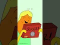 Download Lagu Game night #shorts