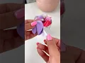 CUTEST DIY Fortune Cookies