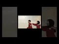 Download Lagu i love my self, but.. | #fyp #shorts #fyptiktok #fypシ #2022 #trending #trendingshorts #foryou #fypシ