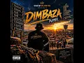 Dimbaza (Remix)