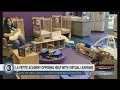 La Petite Academy offering help with virtual learning