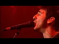 Godsmack - Awake [Live] (HQ)