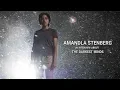 Amandla Stenberg Interview The Darkest Minds