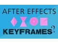 101 After Effects - Basic Keyframing in-depth