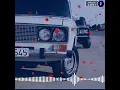 Mahzuni Şerif - delimiyim ben (samet Yıldırım Remix)