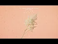 Le Youth, Forester, Lyrah - Stay Still (favor remix)