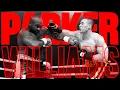 Download Lagu FULL FIGHT | Joseph Parker vs Sherman Williams - Unanimous Decision Victory