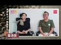 雲浩影《世界多了一個陌生人》  情緒太私人有諗過唔派台