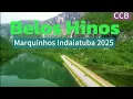 Download Lagu ÁLBUM COMPLETO Hinos CCB Marquinhos Indaiatuba 