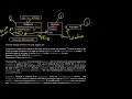 UNISA - COS3711 Memento Design Pattern intro