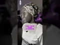 Download Lagu Heb ik je aandacht? #makemefamous #shortsfeed #viral #zainabdunni