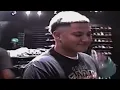Karri - 3AM in Oakland (Official Visualizer)