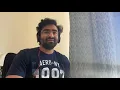 Vaanam chaayum | Anarkali