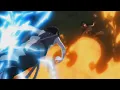 Download Lagu Naruto AMV - Sign (Flow)