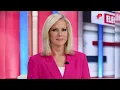 Shannon Bream Shows Off Her Stunning Size Try Not to Gasp