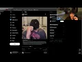 JasonTheWeen Reacts To Marlon Jake Paul Drama