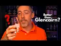 I Found a Glass BETTER Than the Glencairn 14 Tested