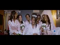 Download Lagu Esther \u0026 Christopher Nsiye wedding Highlight