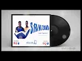 Download Lagu John Mialano  ft Nadoboy -Sifa Nizako (Oficials Audio)