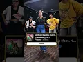 Download Lagu Iski Bhen Ki Maje Maje #shorts #dance #battel #trending #shortsdance #3ddanceacademy #viral