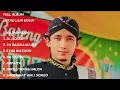 Download Lagu FULL ALBUM SHOLAWAT !!! USTADZ ULIN NUHA CILACAP - Ya Thoybah - Al Qolbu...
