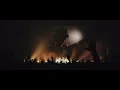 【LIVE MIX】ミュージック / サカナクション