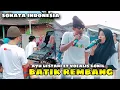 Download Lagu Lagu sasak batik rembang duet ayu lestari ft genji vocalis gokil sonata indonesia