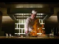 Download Lagu Teppanyaki Restaurant Sazanka
